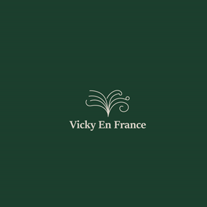Logo Design by esadsign45 for this project | Design #34077730