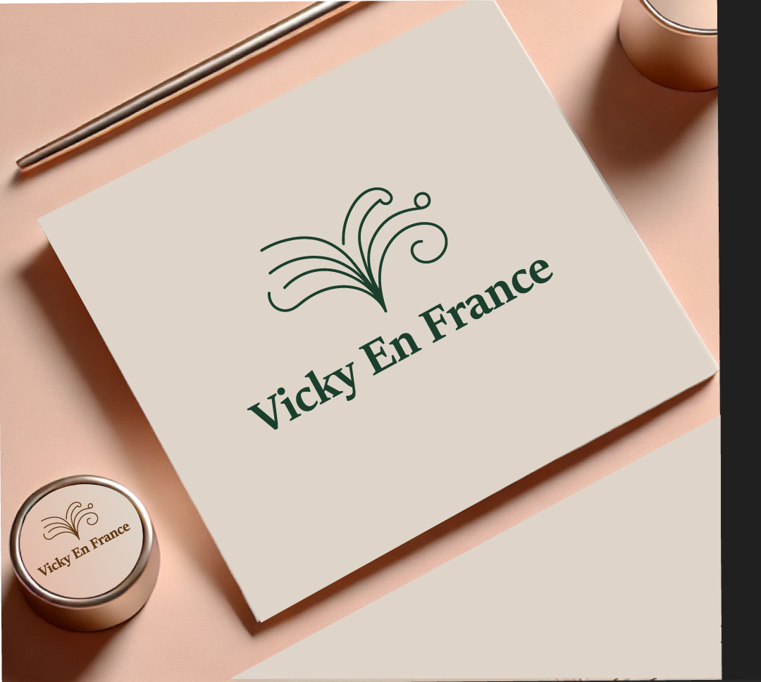 Logo Design by Adiba Craft for this project | Design #34077732