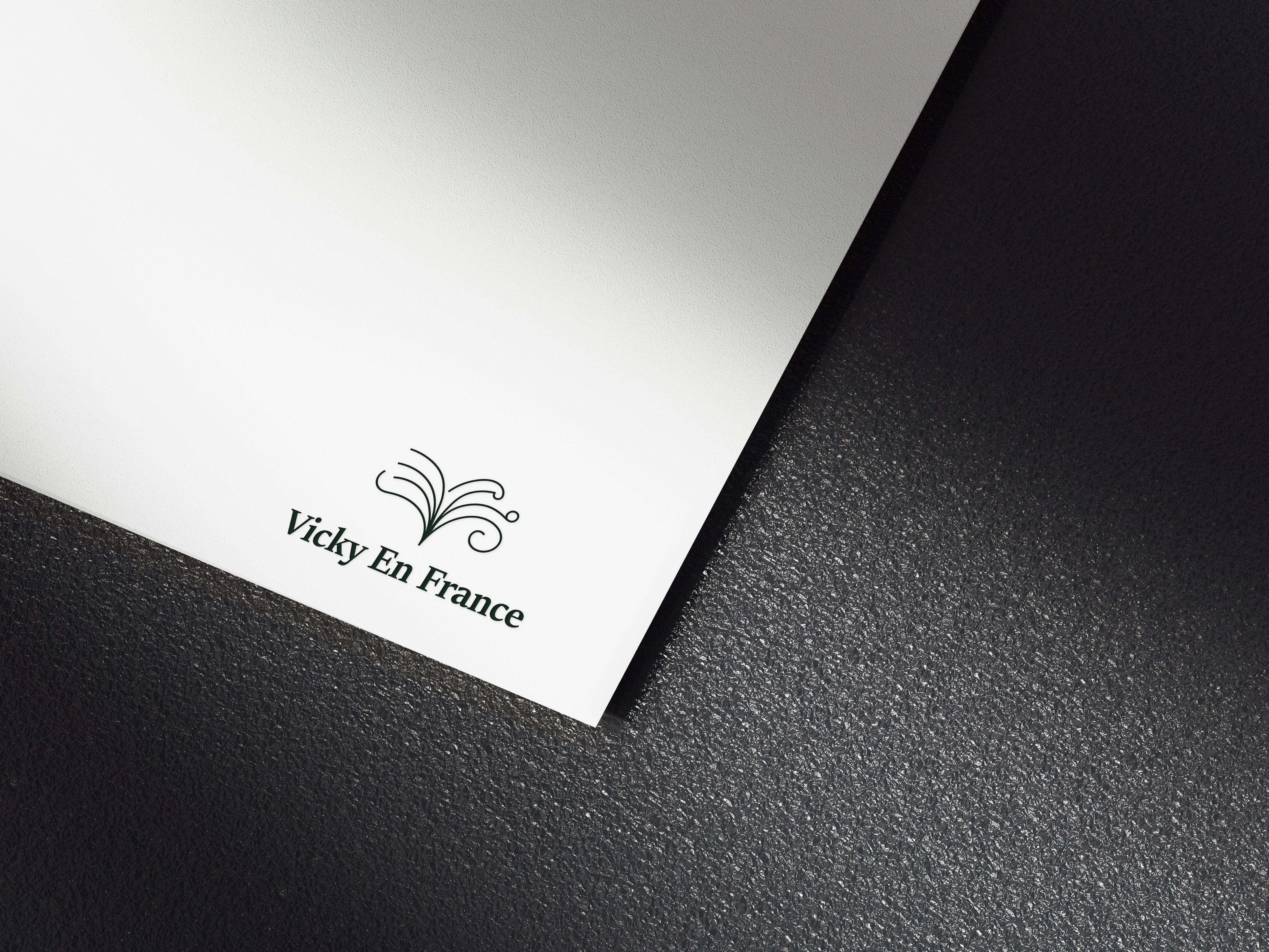 Logo Design by Adiba Craft for this project | Design #34077733