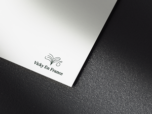 Logo Design by Karim Craft for this project | Design: #34077733