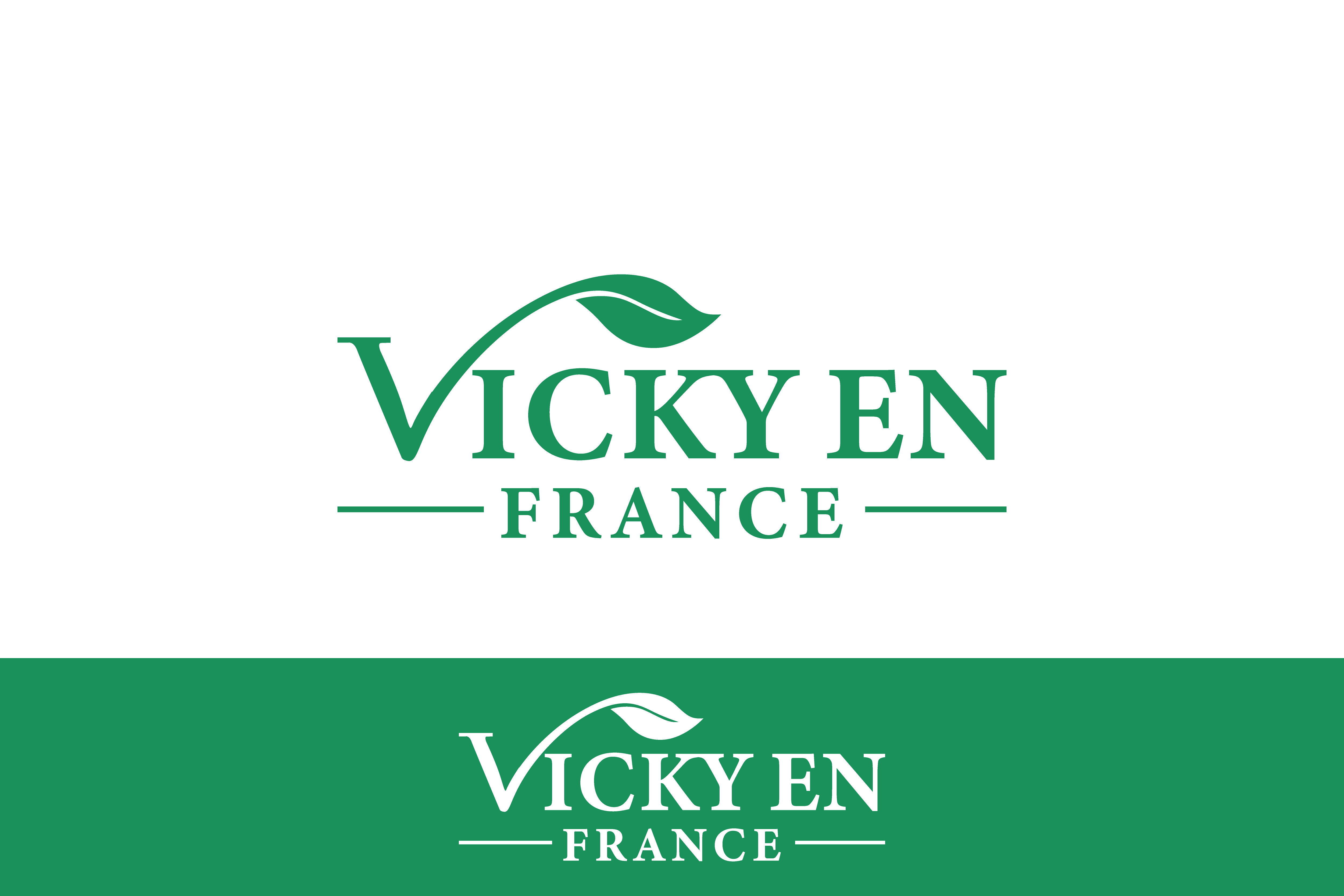 Logo Design by Flora638design for this project | Design #34083928