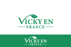 Logo Design by Flora638design for this project | Design: #34083928