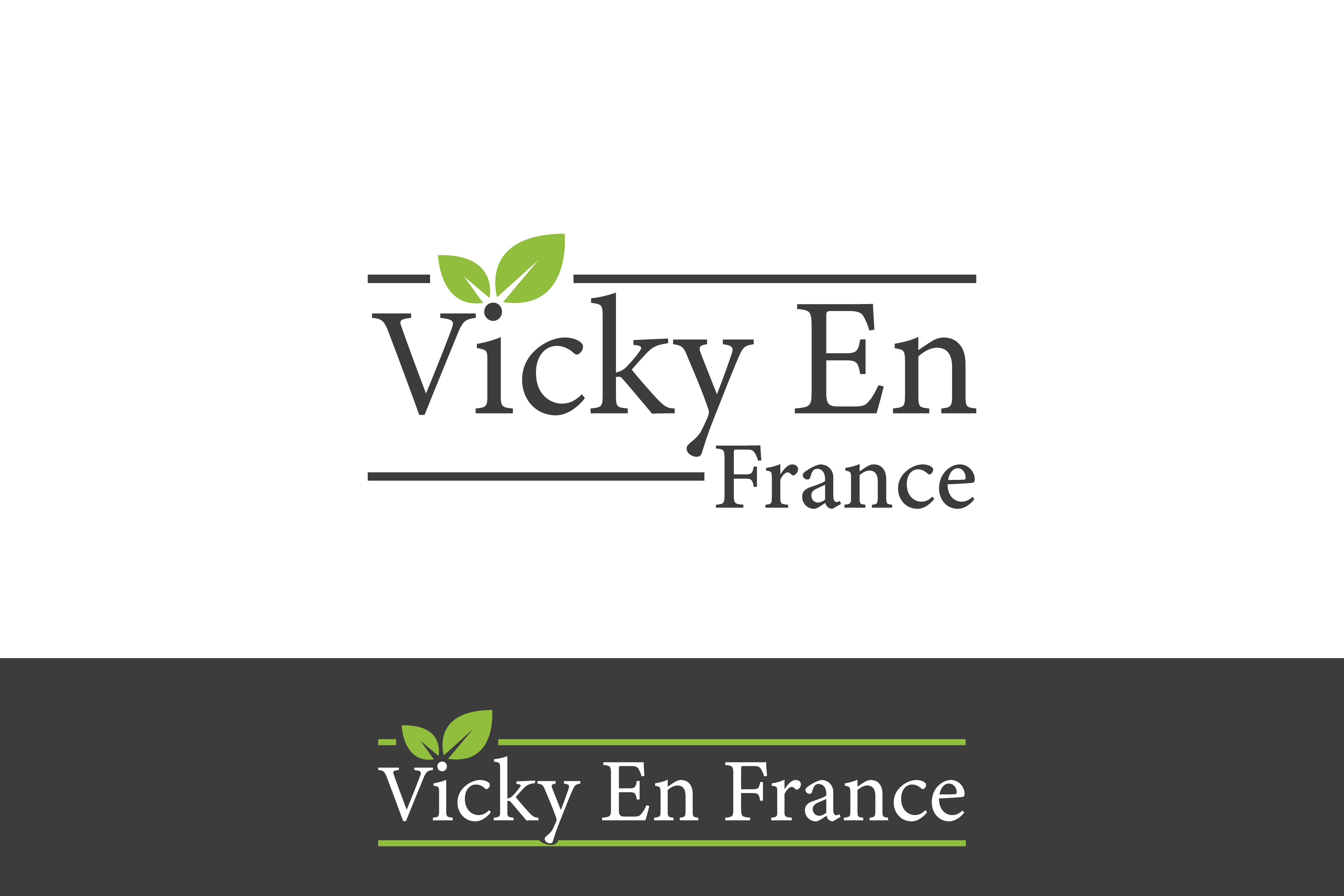 Logo Design by Flora638design for this project | Design #34084159