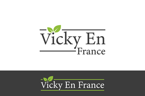 Logo Design by Flora638design for this project | Design: #34084159