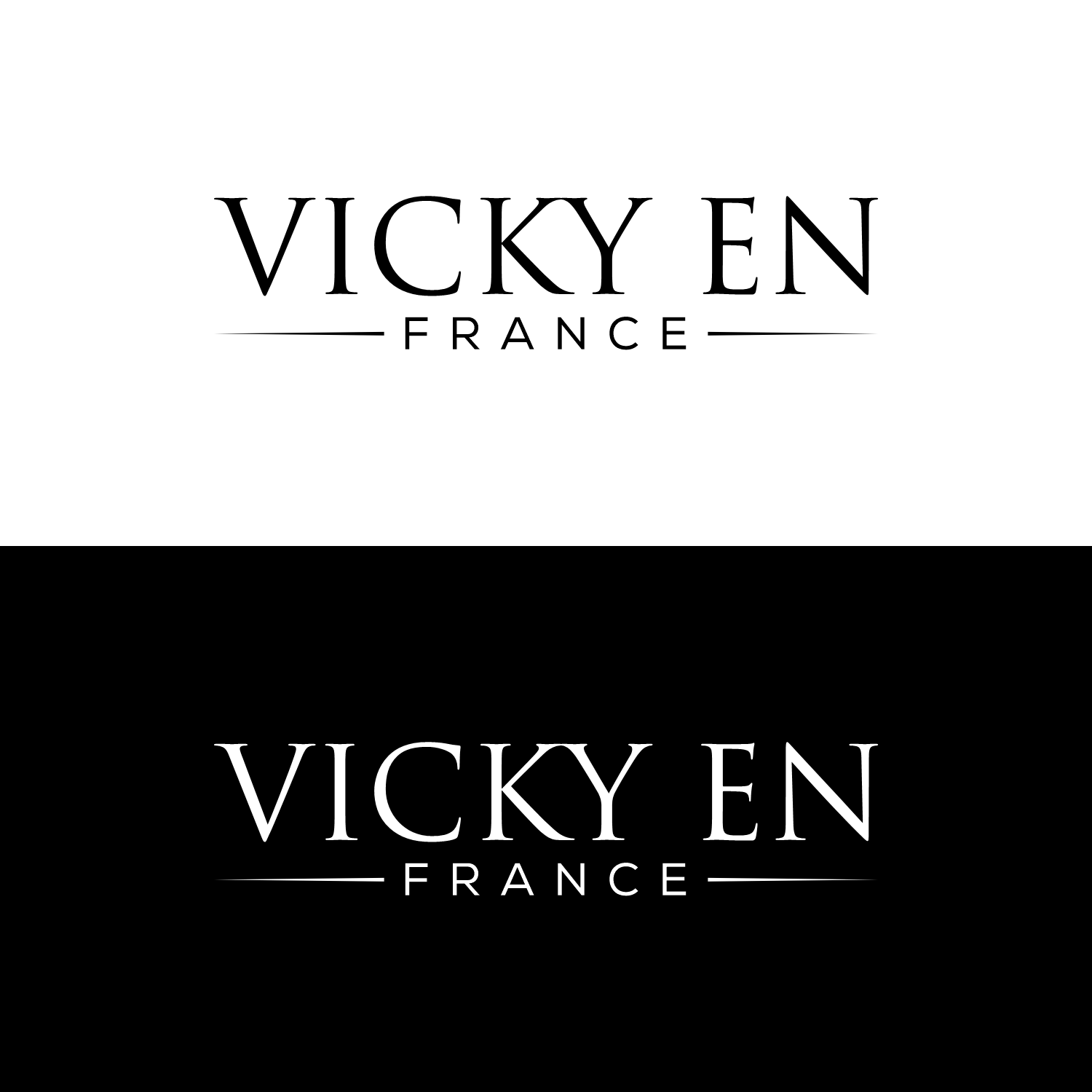 Logo Design by Solikin Design for this project | Design #34075737