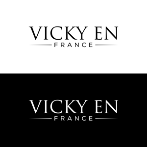 Logo Design by Solikin Design for this project | Design: #34075737