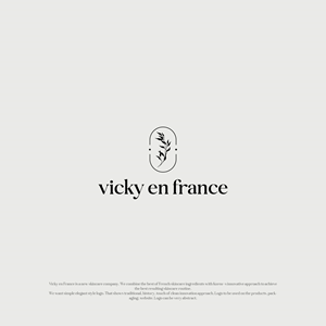 Logo Design by Nowshin for this project | Design: #34084643