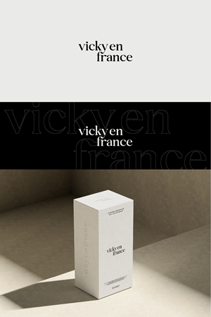 Logo Design by Nowshin