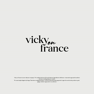 Logo Design by Nowshin for this project | Design: #34084961