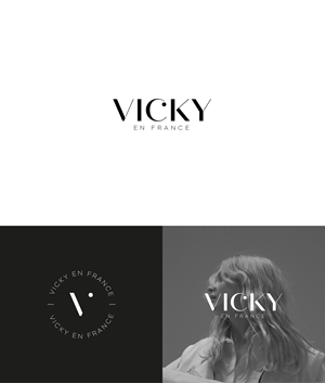 Logo Design by Nowshin for this project | Design: #34114580