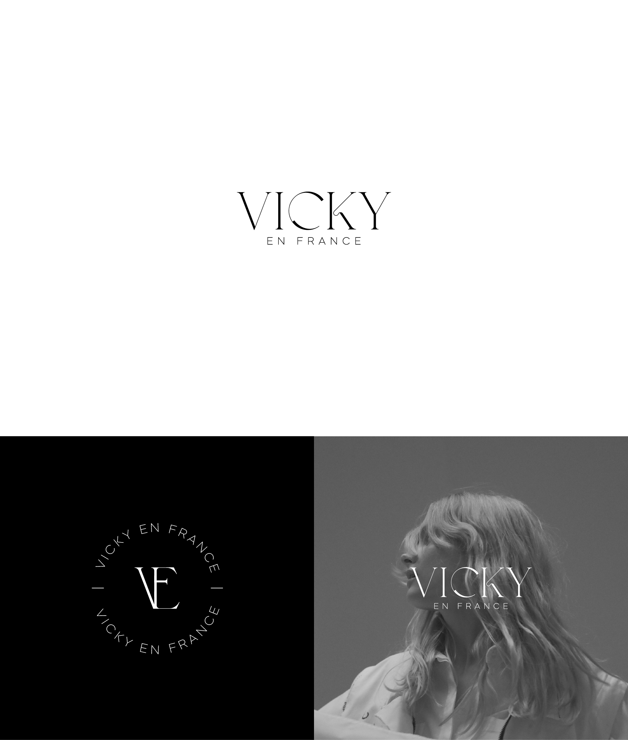 Logo Design by Nowshin for this project | Design #34122634