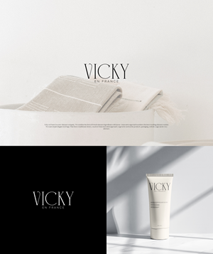 Logo Design by Nowshin for this project | Design: #34122892