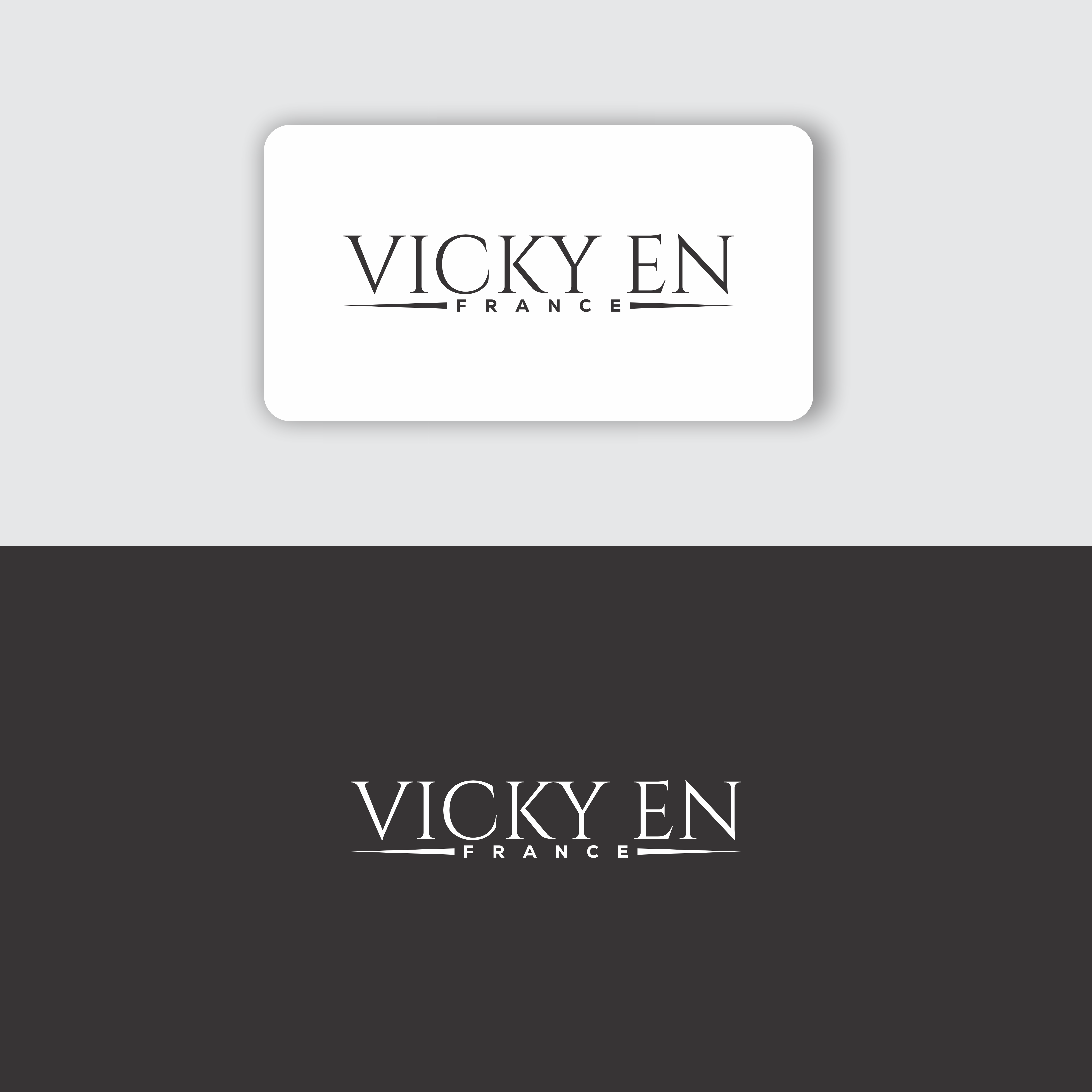 Logo Design by cahdesign for this project | Design #34076276