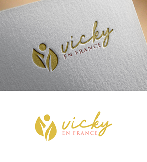 Logo Design by ADBronze for this project | Design: #34078772