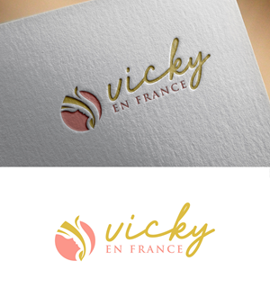 Logo Design by ADBronze for this project | Design: #34078773