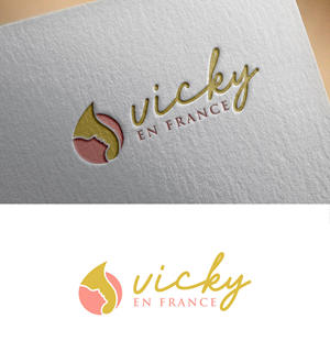 Logo Design by ADBronze for this project | Design: #34078775