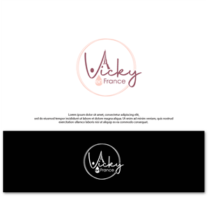 Logo Design by ArtiiSans for this project | Design: #34077529