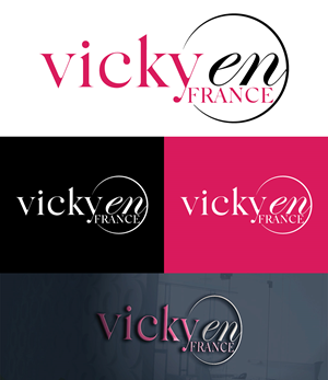 Logo Design by jessimorge for this project | Design: #34083032