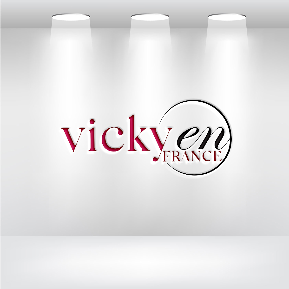 Logo Design by jessimorge for this project | Design #34083034