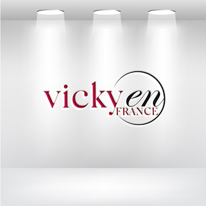 Logo Design by jessimorge for this project | Design: #34083034