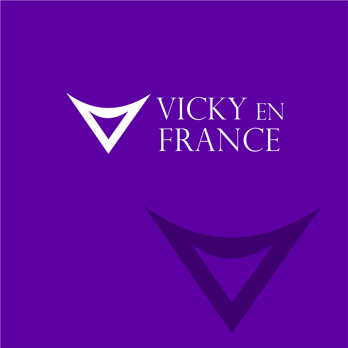 Logo Design by Blueberry for this project | Design #34075024