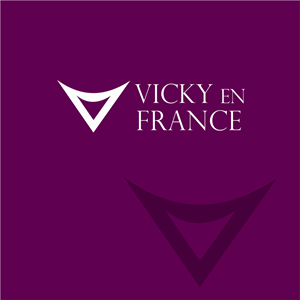 Logo Design by Blueberry for this project | Design #34075024