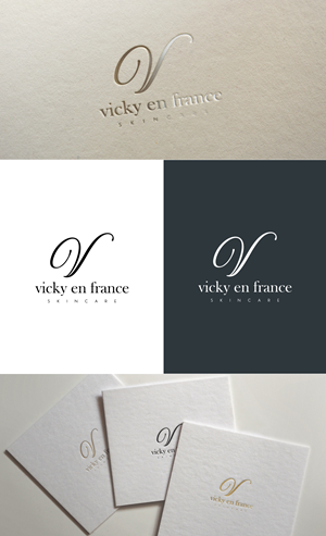 Logo Design by GLDesigns for this project | Design: #34077358