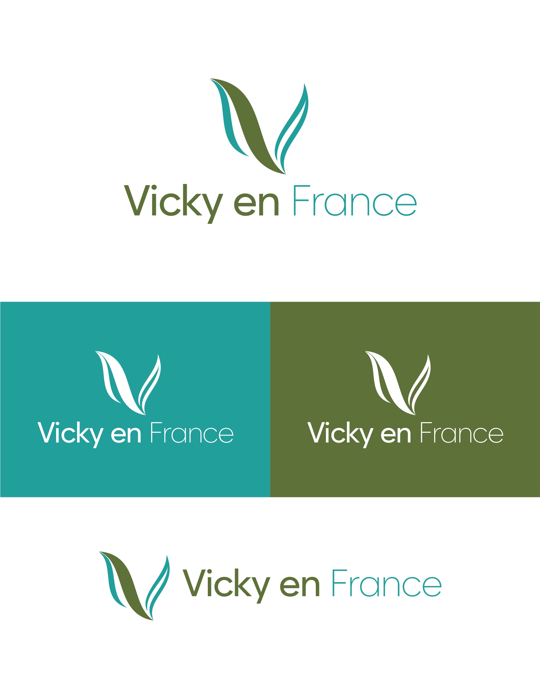 Logo Design by debdesign for this project | Design #34085123