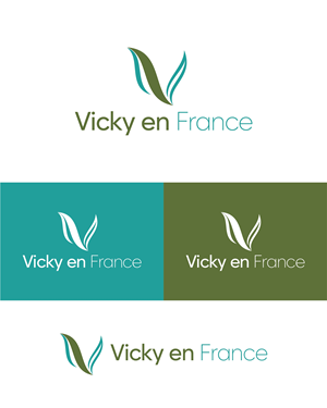 Logo Design by debdesign for this project | Design: #34085123