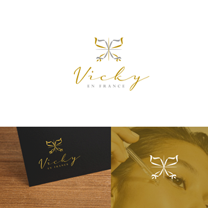 Logo Design by AbhishekkM'24 for this project | Design: #34078929