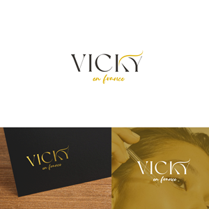 Logo Design by AbhishekkM'24 for this project | Design: #34078930