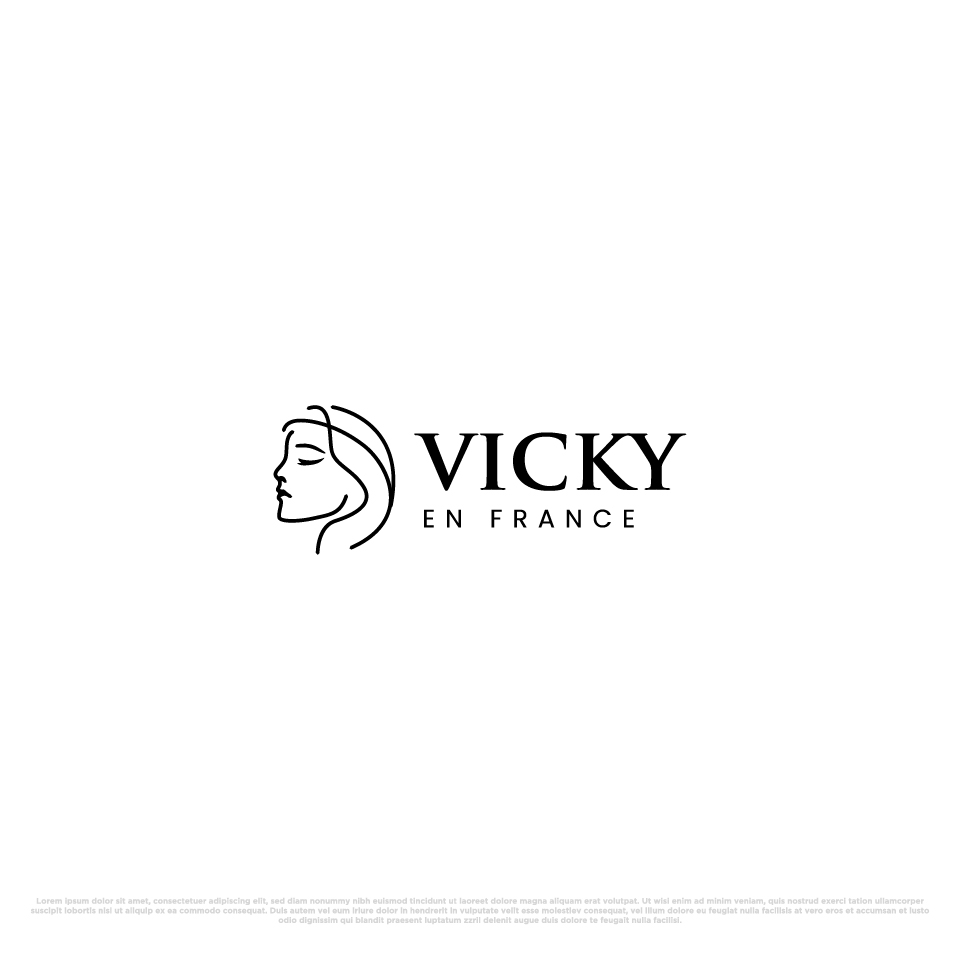 Logo Design by Kayla. for this project | Design #34074800