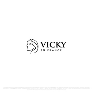 Logo Design by Kayla. for this project | Design #34074800