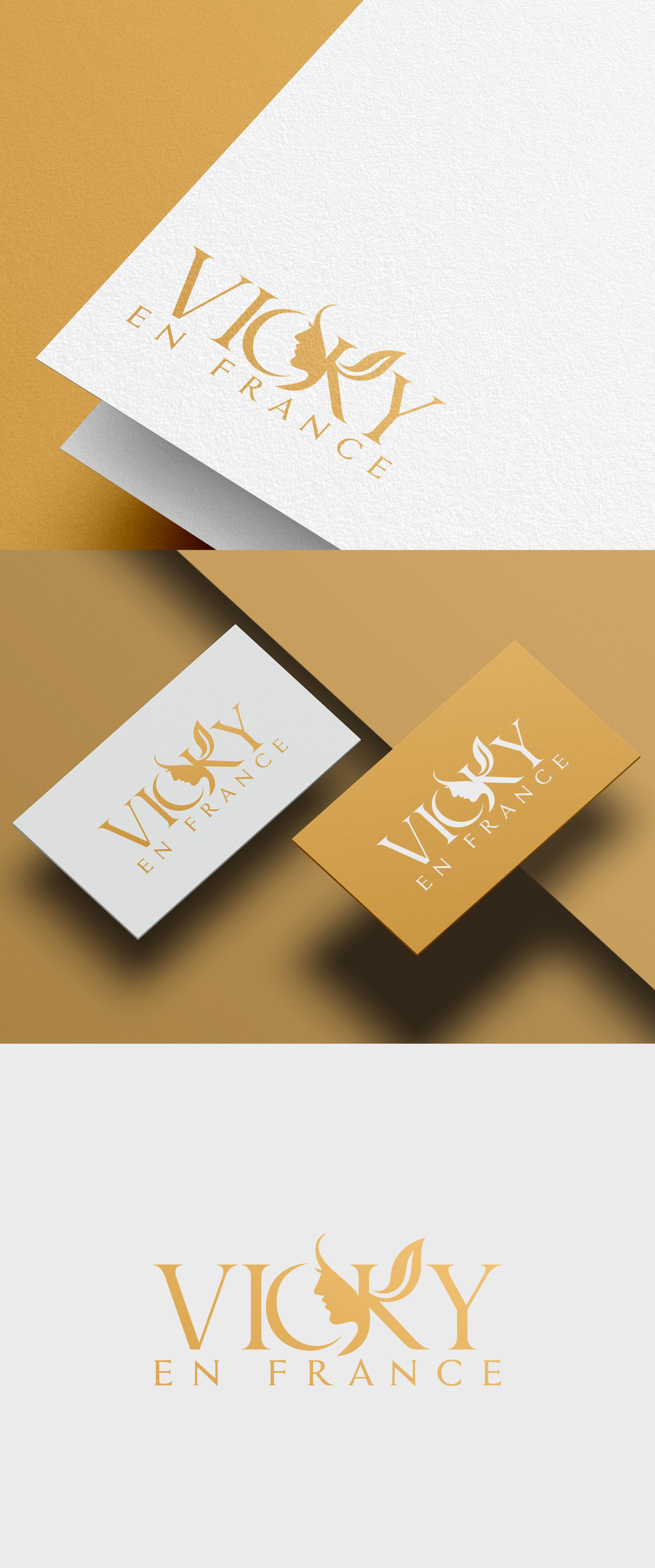 Logo-Design von Shanzida Akter für dieses Projekt | Design #34076487