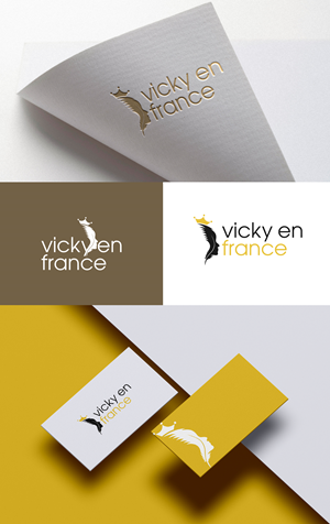 Logo Design by AL-BARAKAH for this project | Design: #34078013