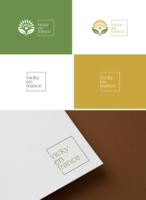 Logo Design by AL-BARAKAH for this project | Design: #34078071