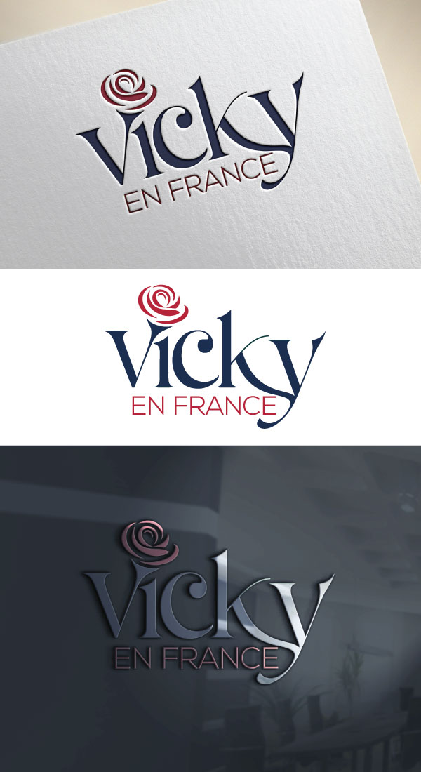 Logo Design by AB design ..... for this project | Design #34074341