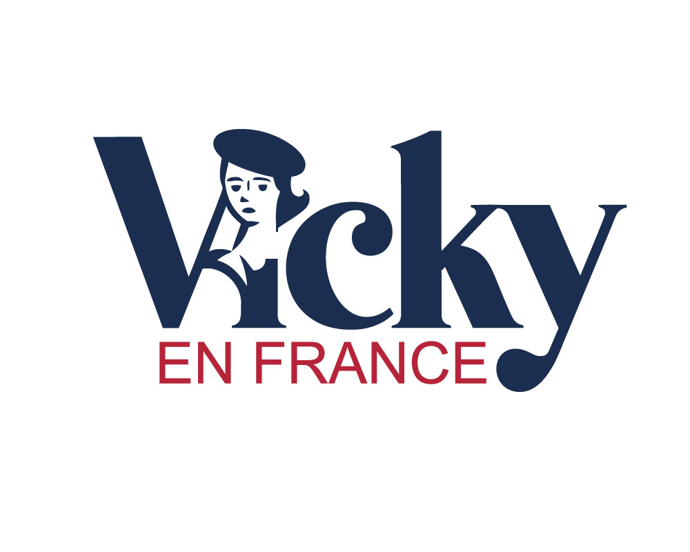 Logo Design by AB design ..... for this project | Design #34074418