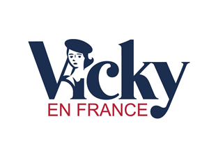 Logo Design by AB design ..... for this project | Design: #34074418