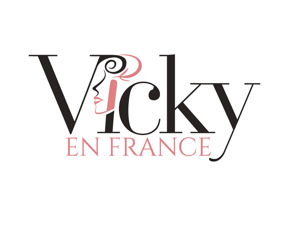 Logo Design by AB design ..... for this project | Design #34074460