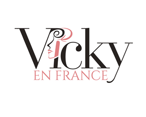 Logo Design by AB design ..... for this project | Design: #34074460