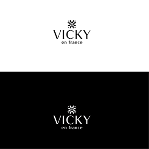 Logo Design by dskyvbc for this project | Design #34074498
