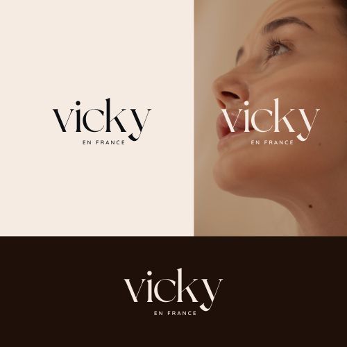 Logo Design by ADIL HUSSAIN for this project | Design #34083135