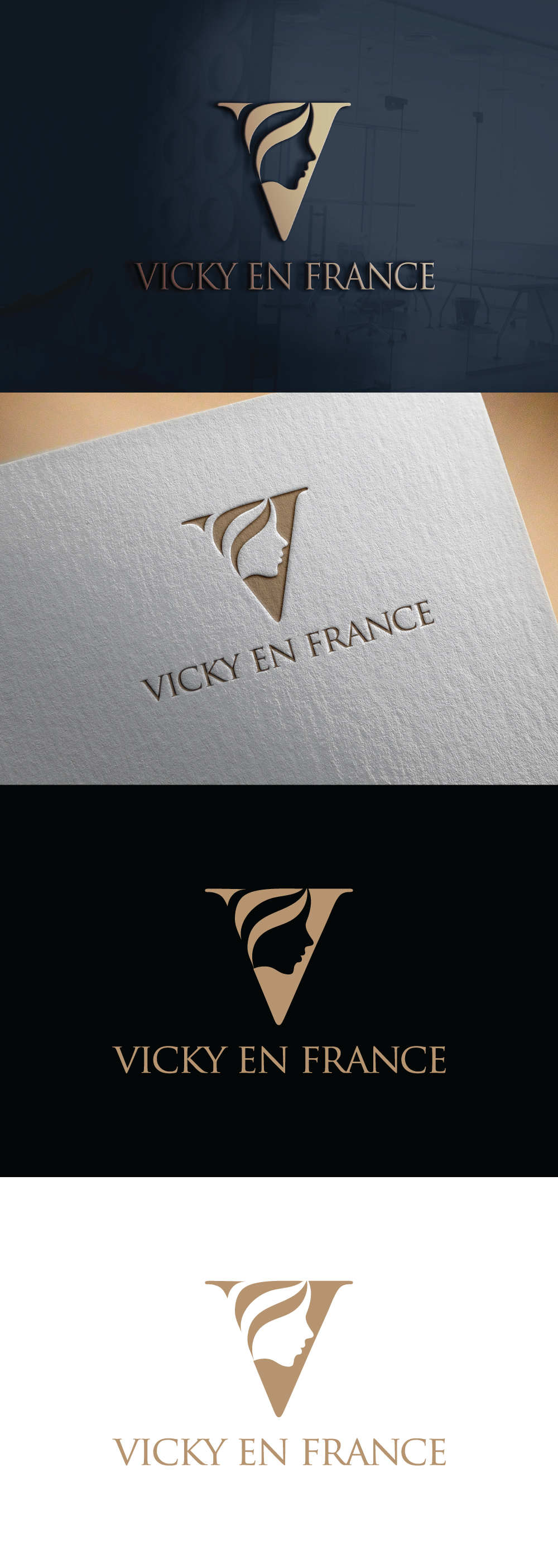 Logo Design by designA78 for this project | Design #34081194