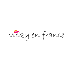 Logo Design by geni for this project | Design #34106779