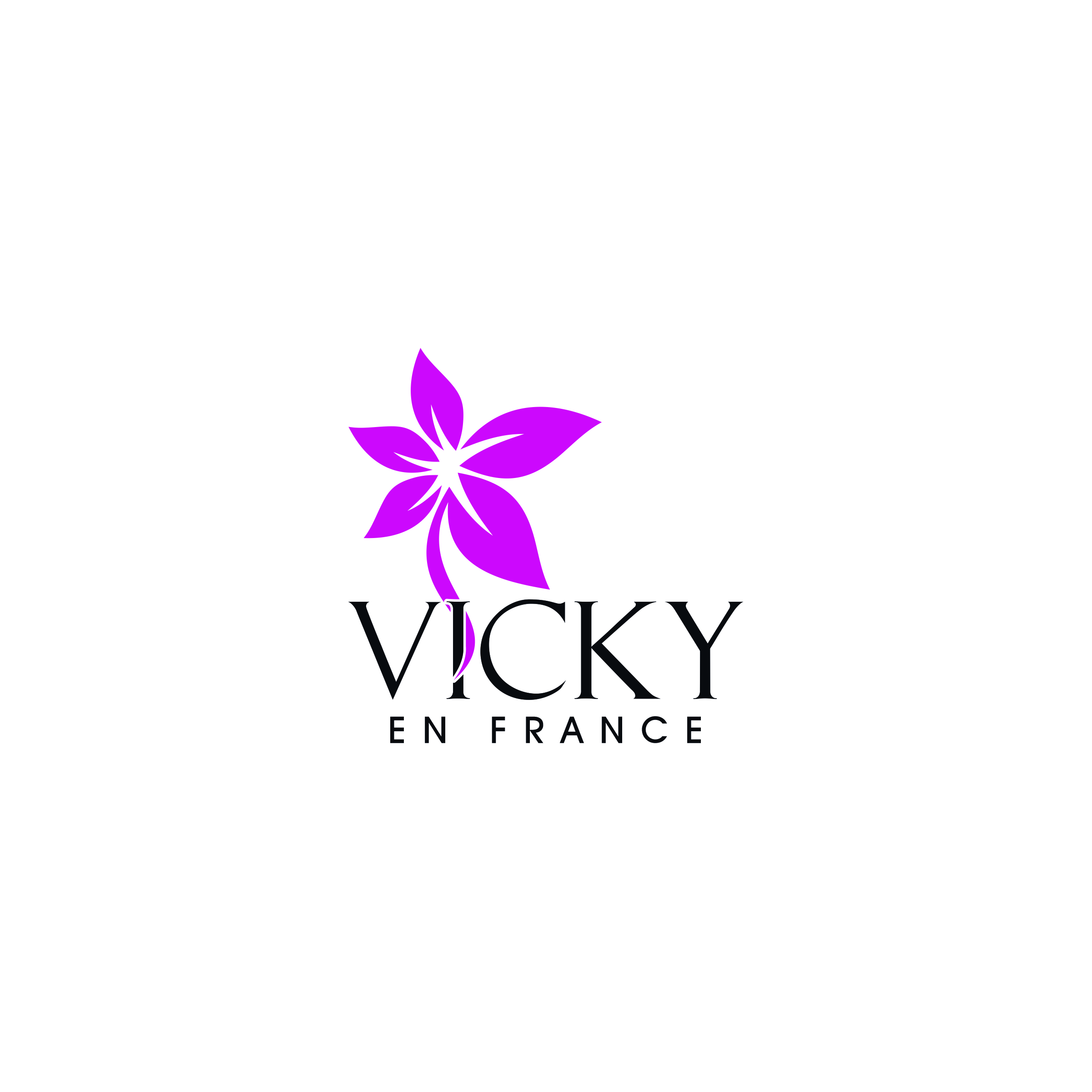 Logo-Design von Jeff Ayos für dieses Projekt | Design #34075377