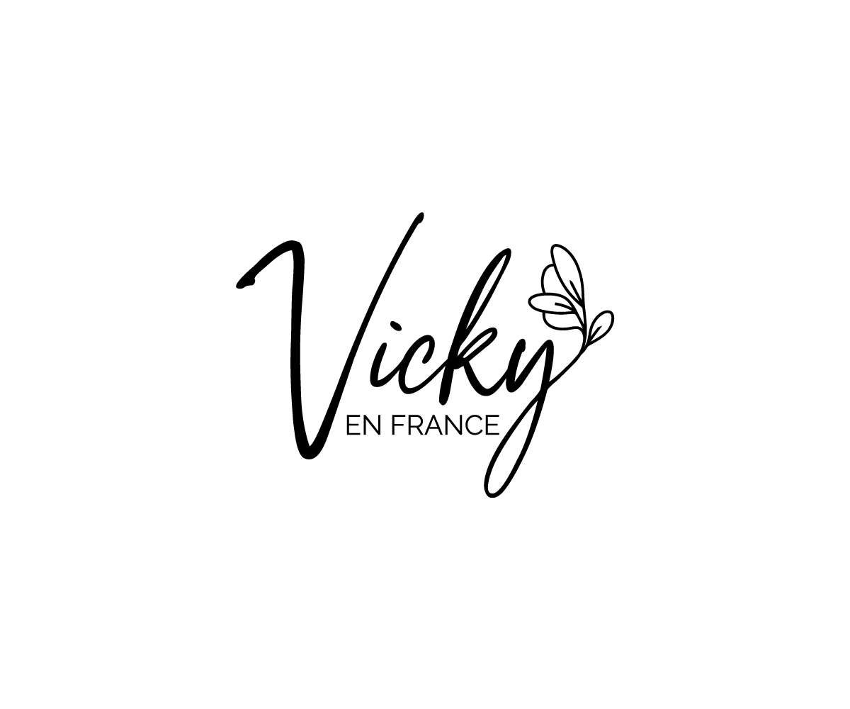 Logo Design by FIROZ UDDIN for this project | Design #34097096