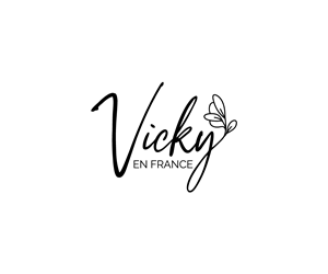 Logo Design by FIROZ UDDIN