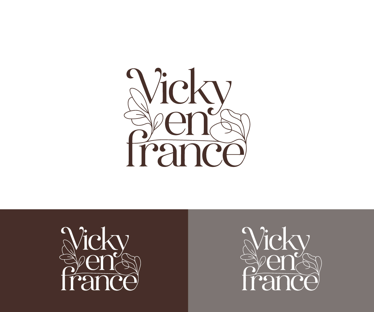 Logo Design by FIROZ UDDIN for this project | Design #34097100