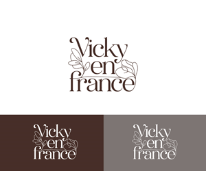 Logo Design by FIROZ UDDIN for this project | Design: #34097100